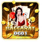 5999vet